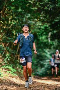 BIB: 379, 
                            <button type="button" onclick="openModal(22478928)" class="btn btn-primary btn-sm float-right btn-popup" data-toggle="modal" data-target=".modal-high-quality">
                        <i class="fas fa-shopping-cart"></i> Add to Cart
                    </button>
                                            <button type="button" onclick="isThisMe(22478928, true)" class="btn btn-success btn-sm float-right btn-popup btn-isme hidden" data-toggle="tooltip" data-placement="bottom" title="นี่คือรูปของคุณใช่ไหม คลิกที่นี่เพื่อเอาเข้าอัลบั้ม">
                        <i class="fas fa-plus"></i> Add to album
                    </button>
                    <button type="button" onclick="isThisMe(22478928, false)" class="btn btn-warning btn-sm float-right btn-popup btn-isnotme hidden">
                        <i class="fas fa-ban"></i> Remove from album
                    </button>